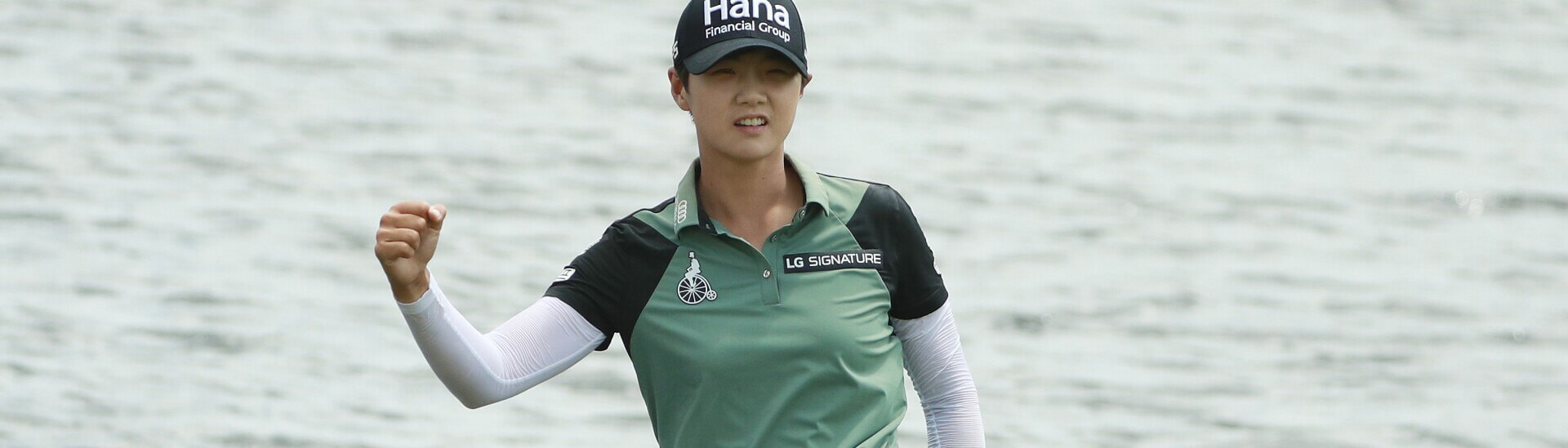 Song Hyun Park