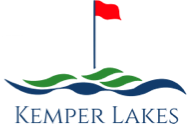 Kemper Lakes Golf Club logo