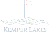 Kemper Lakes Golf Club logo